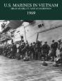 U.S. Marines In The Vietnam War - Preview
