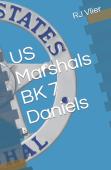 Us Marshals Bk 7 Daniels