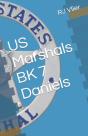 Us Marshals Bk 7 Daniels - Preview