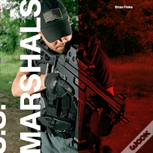 U.S. Marshals
