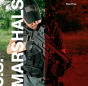 U.S. Marshals - Preview