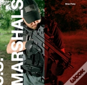 Capa do artigo U.S. Marshals
