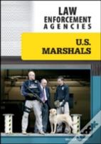 U.S. Marshals