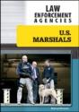 U.S. Marshals - Preview