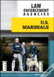 Capa do artigo U.S. Marshals