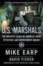 U.S. Marshals - Preview