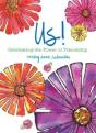 Us! - Preview