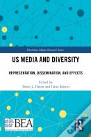 Us Media And Diversity