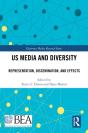 Us Media And Diversity - Preview