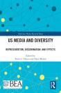 Us Media And Diversity - Preview