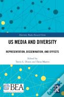 Us Media And Diversity