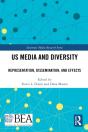 Us Media And Diversity - Preview