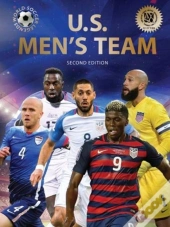 U.S. Men'S Team