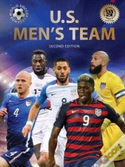 Capa do artigo U.S. Men
