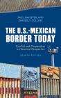 U.S.-Mexican Border Today - Preview