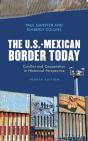 U.S.-Mexican Border Today - Preview