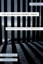 U.S.-Mexican Border Today - Preview