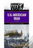 U.S.-Mexican War