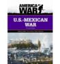 U.S.-Mexican War - Preview