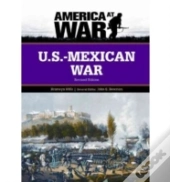 U.S.-Mexican War