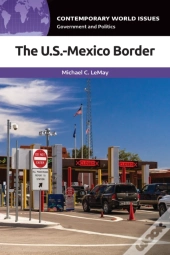U.S.-Mexico Border