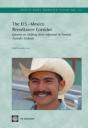 Us-Mexico Remittance Corridor - Preview