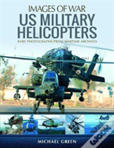 Us Military Helicopters