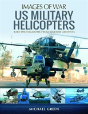 Us Military Helicopters - Preview