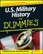 U.S. Military History For Dummies - Preview