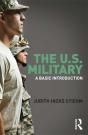 Us Military - Preview