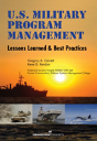 Us Military Program Management - Preview
