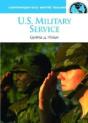 U.S. Military Service - Preview
