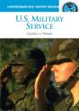 U.S. Military Service - Preview