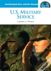 U.S. Military Service