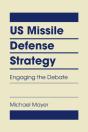 Us Missile Defense Strategy - Preview
