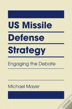 Capa do artigo Us Missile Defense Strategy