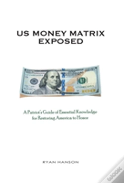 Capa do artigo Us Money Matrix Exposed