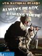 U.S. National Guard - Preview