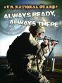 U.S. National Guard - Preview