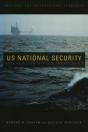 U.S. National Security And Foreign Direct Investment - Preview