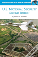 U.S. National Security