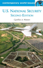 U.S. National Security - Preview