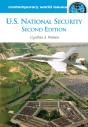 U.S. National Security - Preview