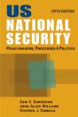 Us National Security - Preview