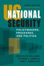 Us National Security - Preview