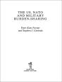 Us, Nato And Military Burden-Sharing - Preview