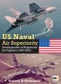 U.S. Naval Air Superiority - Preview
