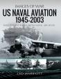 Us Naval Aviation, 1945-2003 - Preview