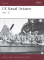 Us Naval Aviator - Preview