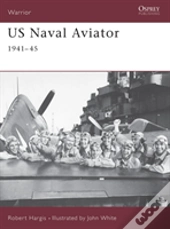 Us Naval Aviator